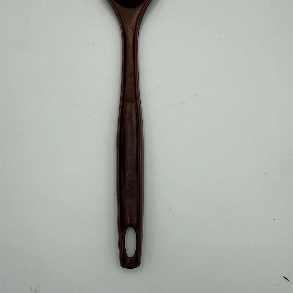 Foley vintage nylon
